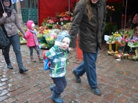 Wyprawa do Planetarium-TORUŃ:)_14