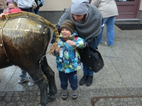 Wyprawa do Planetarium-TORUŃ:)_17