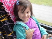 Wyprawa do Planetarium-TORUŃ:)_18