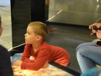 Wyprawa do Planetarium-TORUŃ:)_19