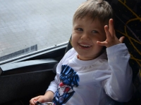 Wyprawa do Planetarium-TORUŃ:)_23