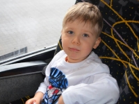 Wyprawa do Planetarium-TORUŃ:)_24