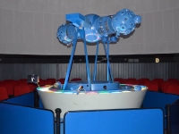 Wyprawa do Planetarium-TORUŃ:)_25