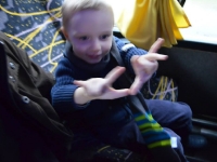 Wyprawa do Planetarium-TORUŃ:)_27