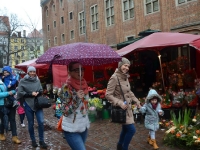 Wyprawa do Planetarium-TORUŃ:)_29