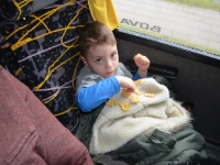 Wyprawa do Planetarium-TORUŃ:)_31