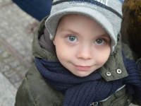 Wyprawa do Planetarium-TORUŃ:)_33