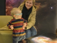 Wyprawa do Planetarium-TORUŃ:)_37