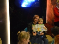 Wyprawa do Planetarium-TORUŃ:)_39