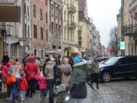 Wyprawa do Planetarium-TORUŃ:)_41