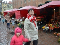 Wyprawa do Planetarium-TORUŃ:)_44