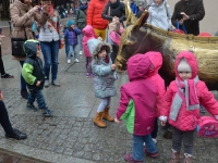 Wyprawa do Planetarium-TORUŃ:)_47