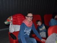 Wyprawa do Planetarium-TORUŃ:)_48