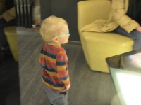 Wyprawa do Planetarium-TORUŃ:)_51