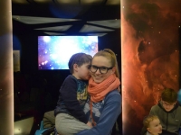 Wyprawa do Planetarium-TORUŃ:)_52