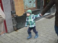 Wyprawa do Planetarium-TORUŃ:)_54