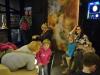 Wyprawa do Planetarium-TORUŃ:)_59