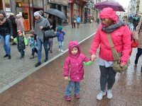 Wyprawa do Planetarium-TORUŃ:)_63