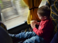 Wyprawa do Planetarium-TORUŃ:)_66