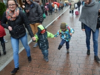 Wyprawa do Planetarium-TORUŃ:)_67