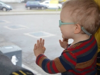 Wyprawa do Planetarium-TORUŃ:)_69