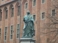 Wyprawa do Planetarium-TORUŃ:)_71