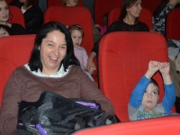 Wyprawa do Planetarium-TORUŃ:)_74