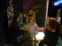 Wyprawa do Planetarium-TORUŃ:)_77