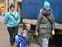 Wyprawa do Planetarium-TORUŃ:)_80