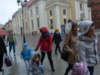 Wyprawa do Planetarium-TORUŃ:)_86