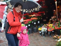 Wyprawa do Planetarium-TORUŃ:)_96