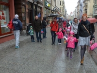 Wyprawa do Planetarium-TORUŃ:)_99