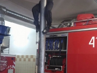 Z wizytą u strażaków_2