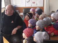 Z wizytą u strażaków_3