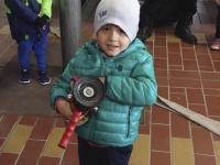 Z wizytą u strażaków_5