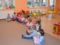 Zajęcia rytmiczno-muzyczne_105