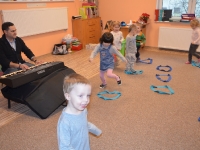 Zajęcia rytmiczno-muzyczne_11