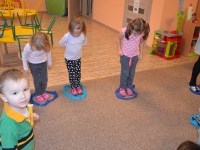 Zajęcia rytmiczno-muzyczne_15