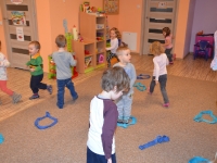 Zajęcia rytmiczno-muzyczne_18