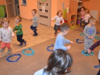 Zajęcia rytmiczno-muzyczne_19
