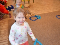 Zajęcia rytmiczno-muzyczne_22