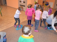 Zajęcia rytmiczno-muzyczne_23