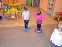 Zajęcia rytmiczno-muzyczne_25