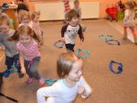 Zajęcia rytmiczno-muzyczne_29