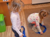 Zajęcia rytmiczno-muzyczne_33