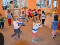 Zajęcia rytmiczno-muzyczne_39