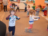 Zajęcia rytmiczno-muzyczne_41