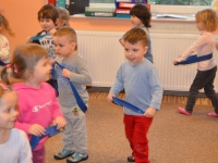 Zajęcia rytmiczno-muzyczne_44