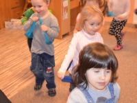 Zajęcia rytmiczno-muzyczne_46