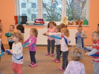 Zajęcia rytmiczno-muzyczne_49